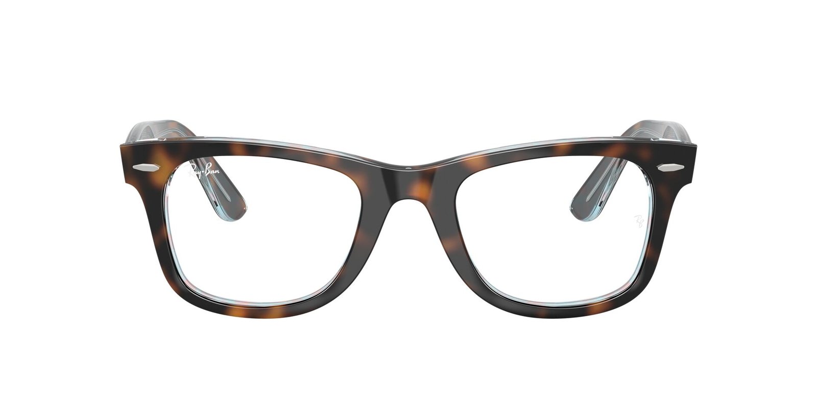 Ray-Ban WAYFARER EASE 0RX4340V 8401