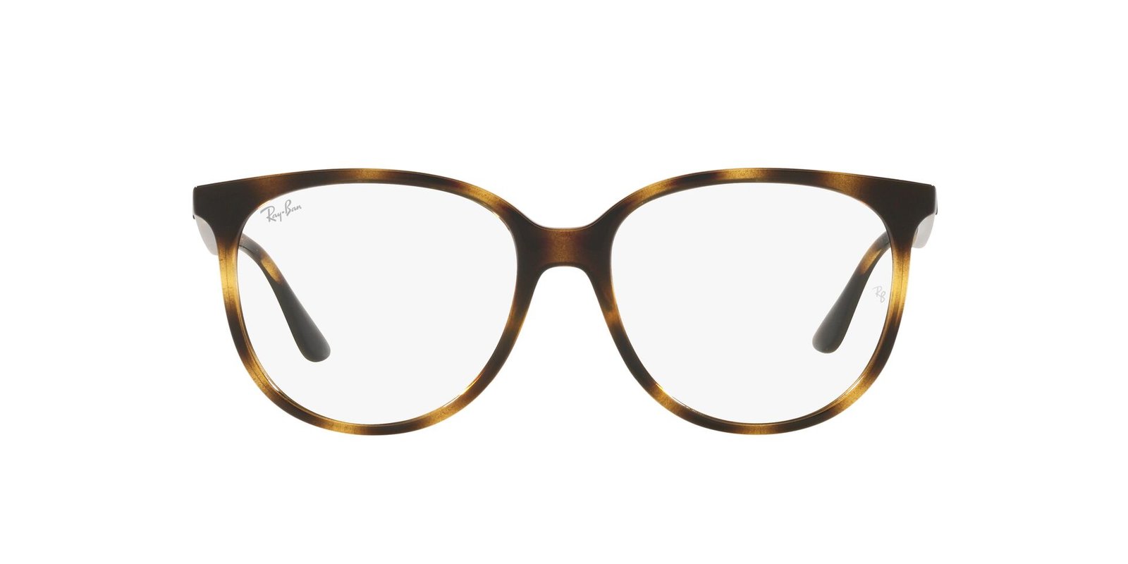 Ray-Ban  0RX4378VL 2012