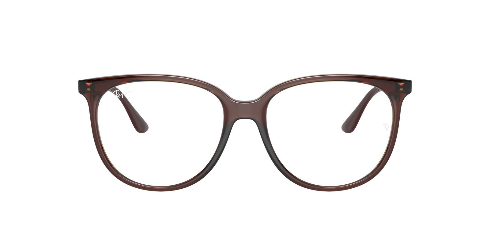 Ray-Ban  0RX4378VL 8246