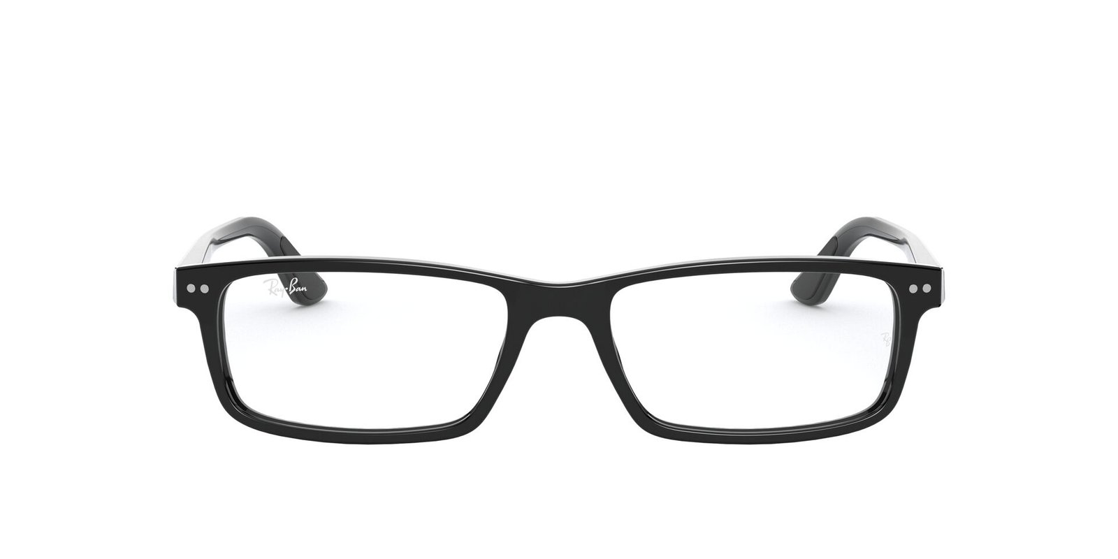 Ray-Ban  0RX5277 2000