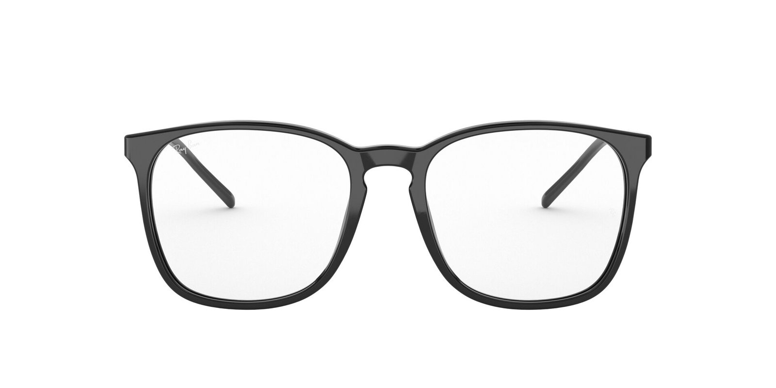 Ray-Ban  0RX5387 2000