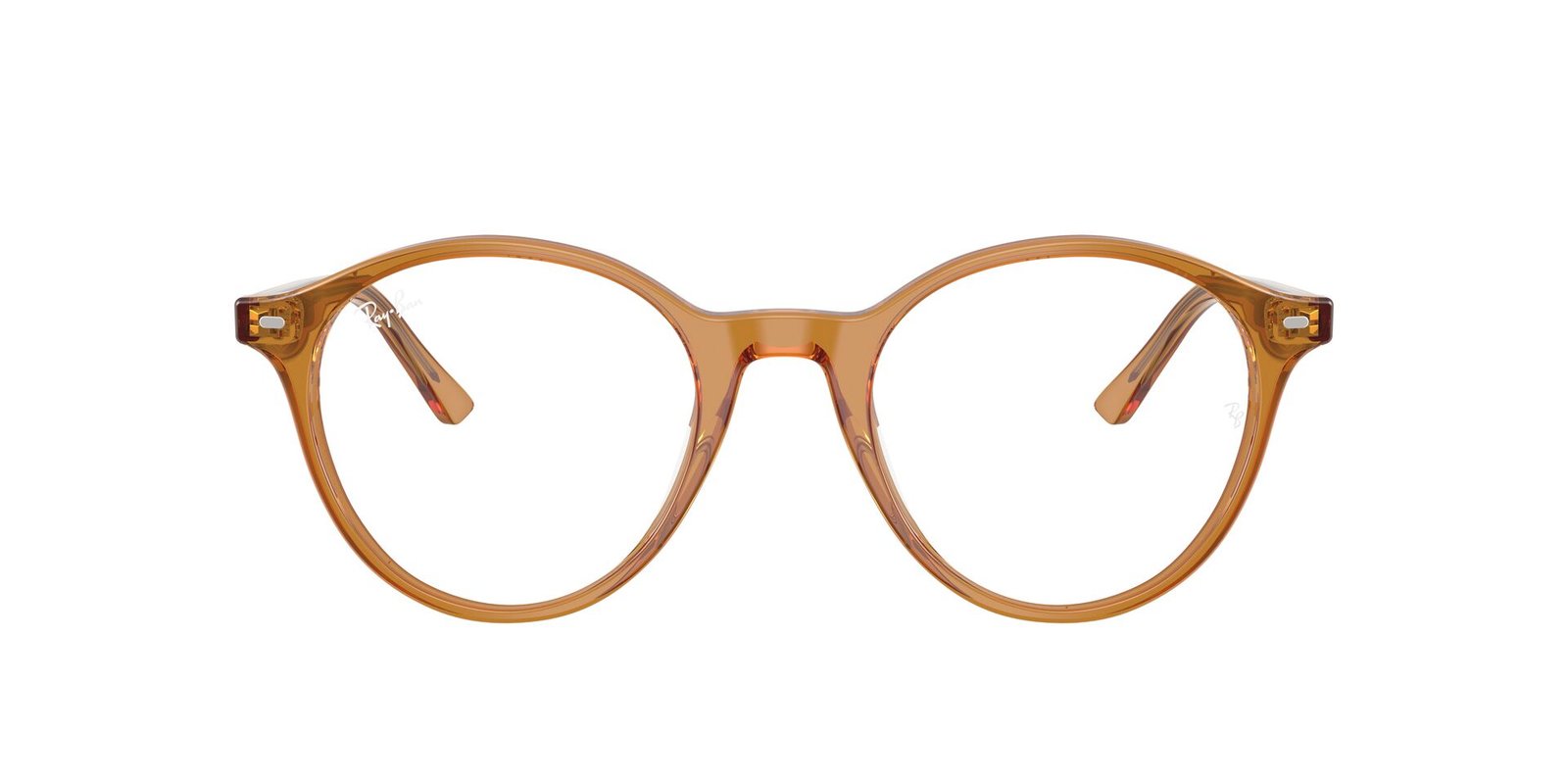 Ray-Ban  0RX5430 8439