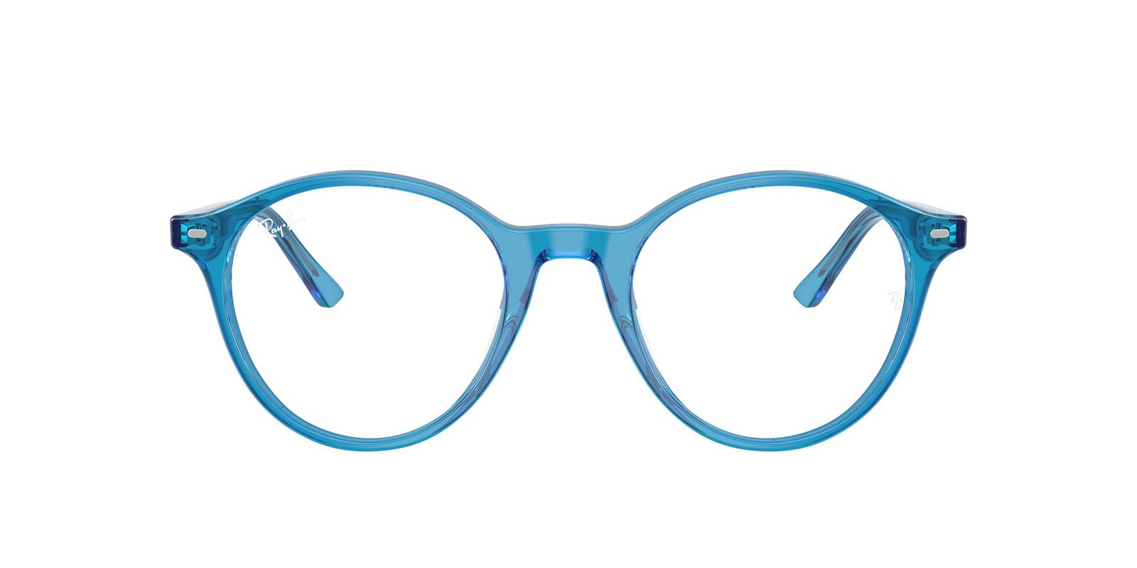 Ray-Ban  0RX5430 8442