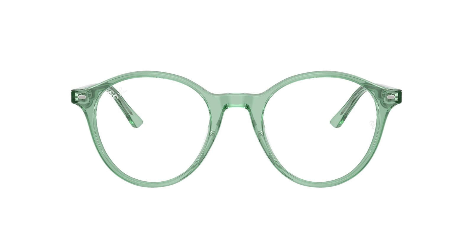 Ray-Ban  0RX5430 8443