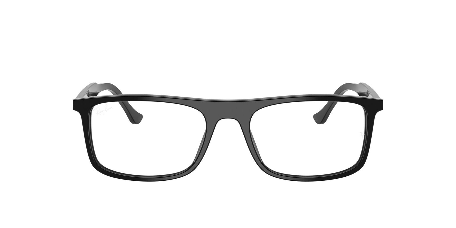 Ray-Ban  0RX5440 2000