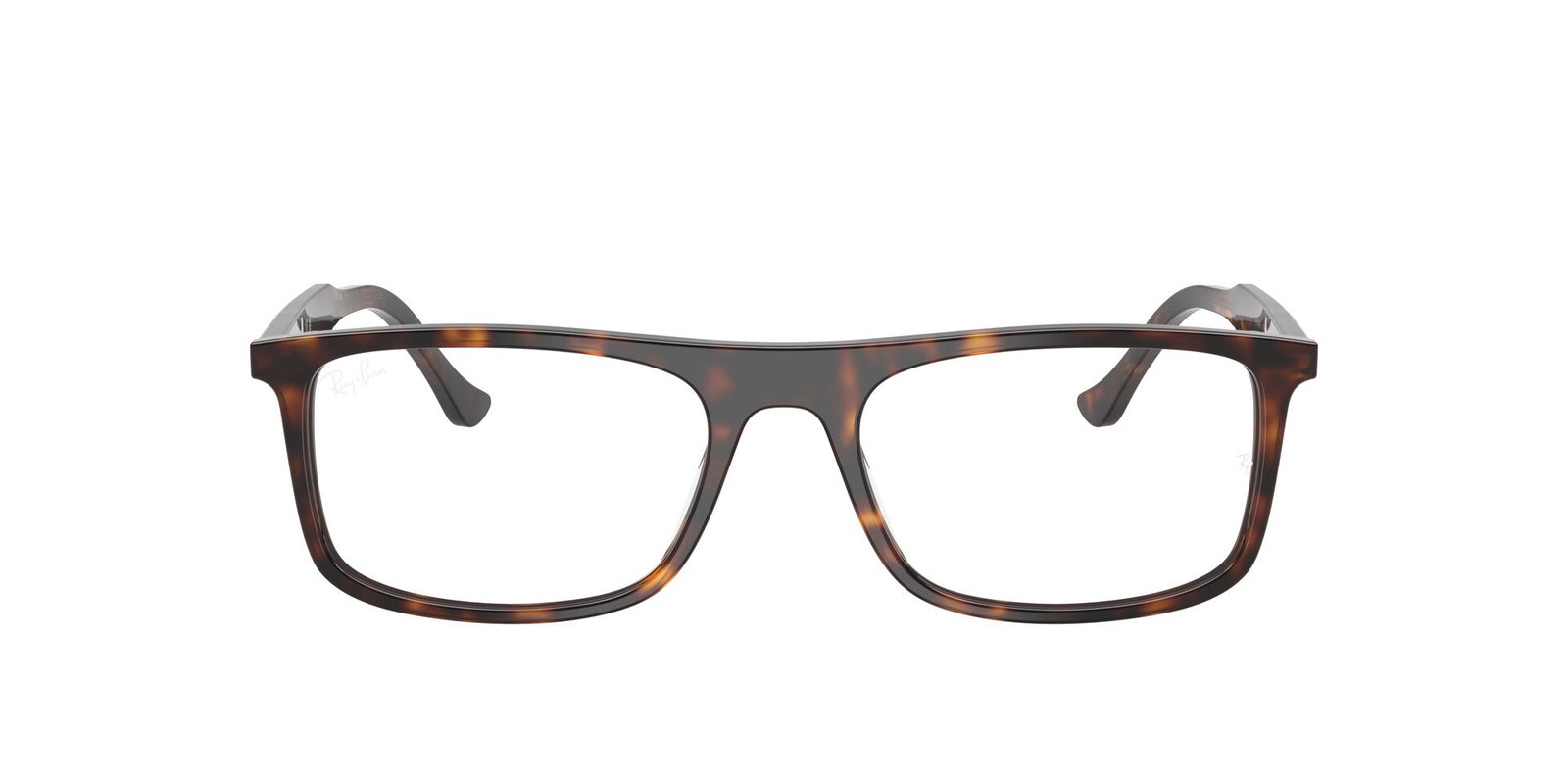 Ray-Ban  0RX5440 2012