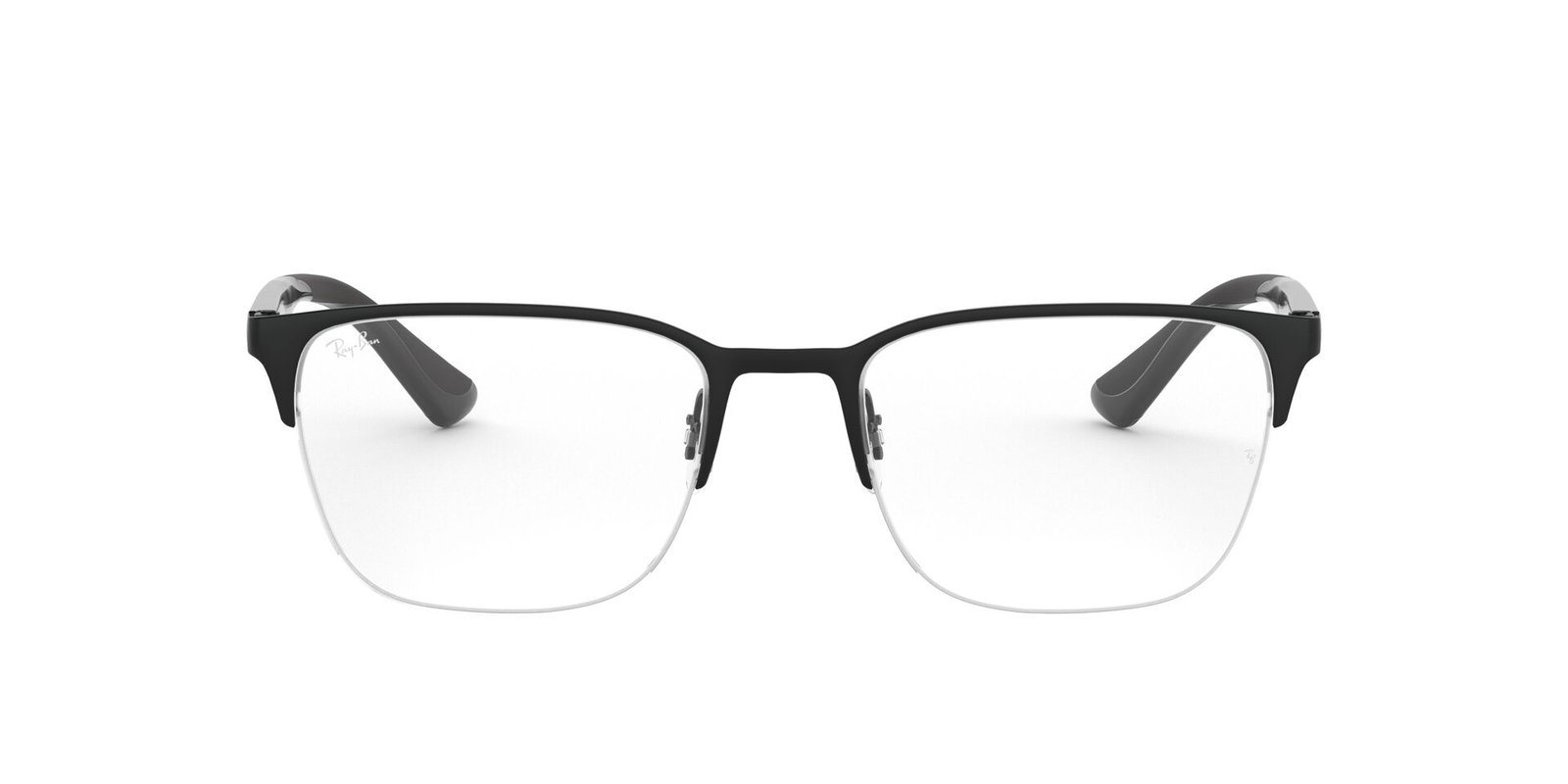 Ray-Ban  0RX6428 2995