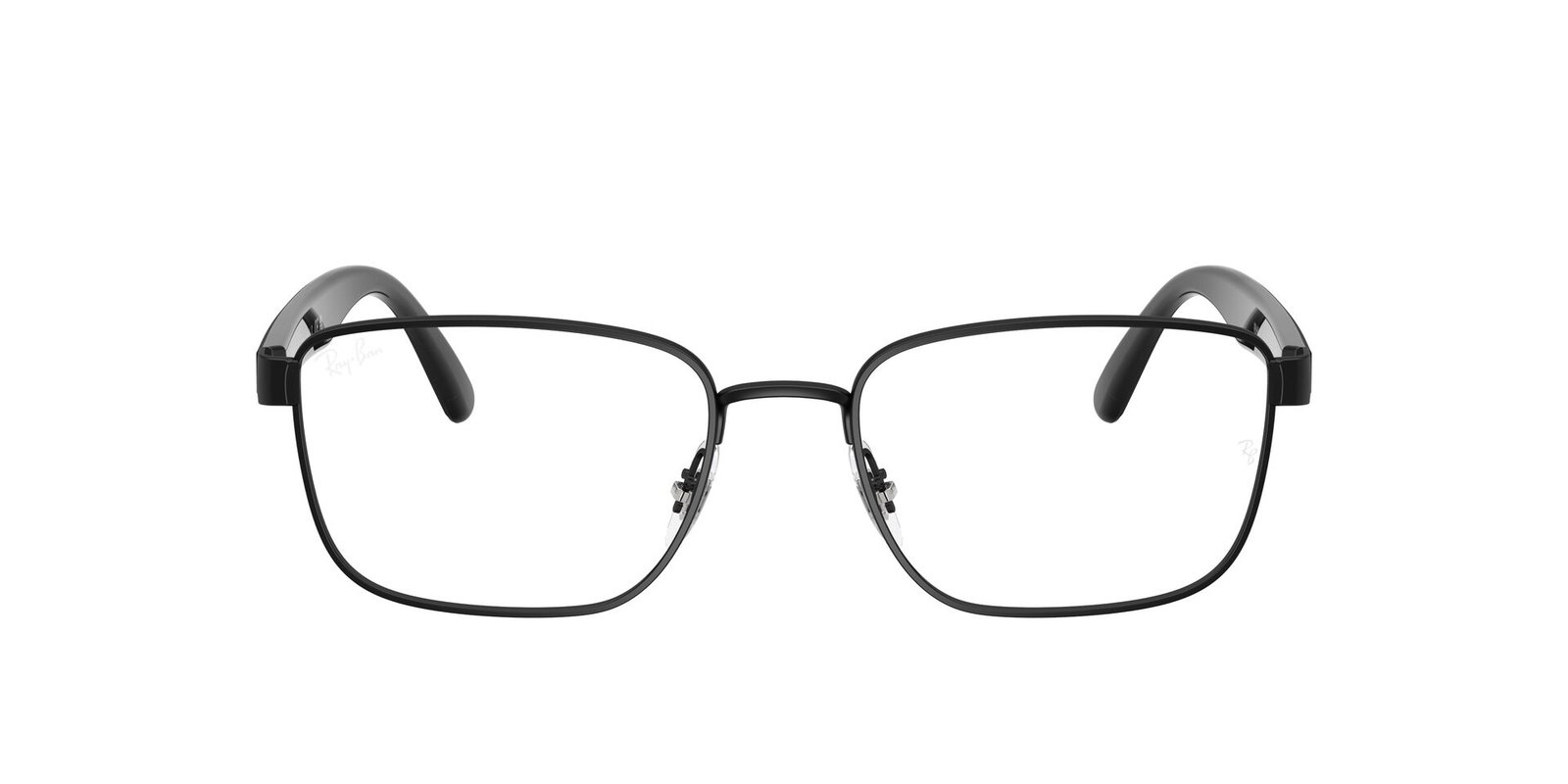 Ray-Ban  0RX6537L 2503