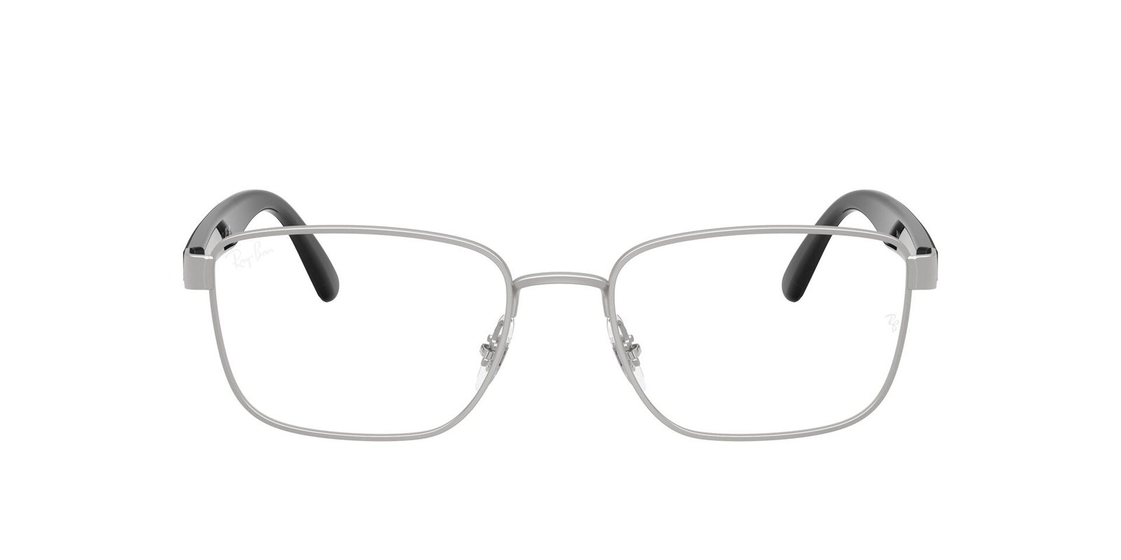 Ray-Ban  0RX6537L 2538