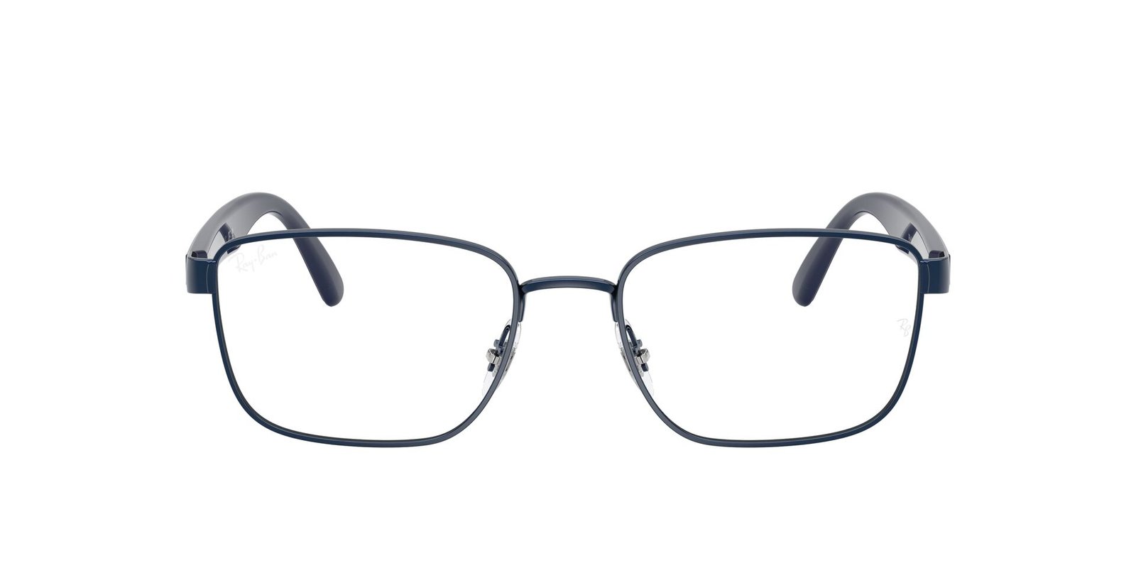 Ray-Ban  0RX6537L 3184