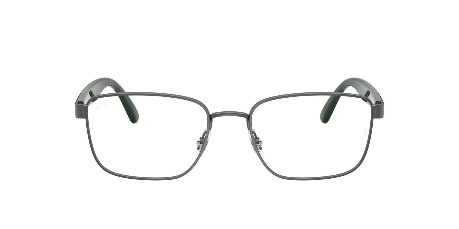 Ray-Ban  0RX6537L 3186