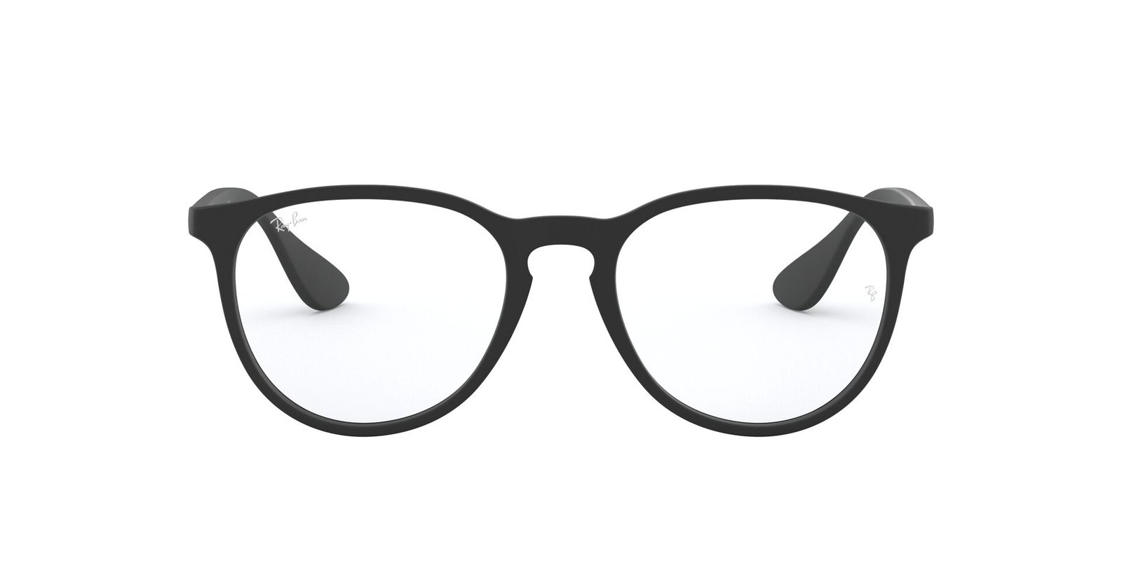 Ray-Ban ERIKA 0RX7046L 5364