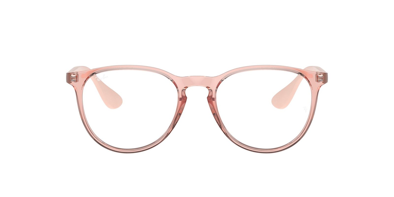 Ray-Ban ERIKA 0RX7046 8338