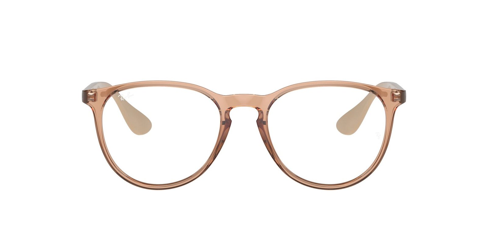 Ray-Ban ERIKA 0RX7046 8339