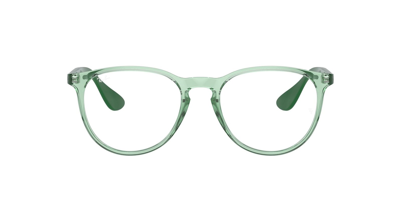 Ray-Ban ERIKA 0RX7046 8340