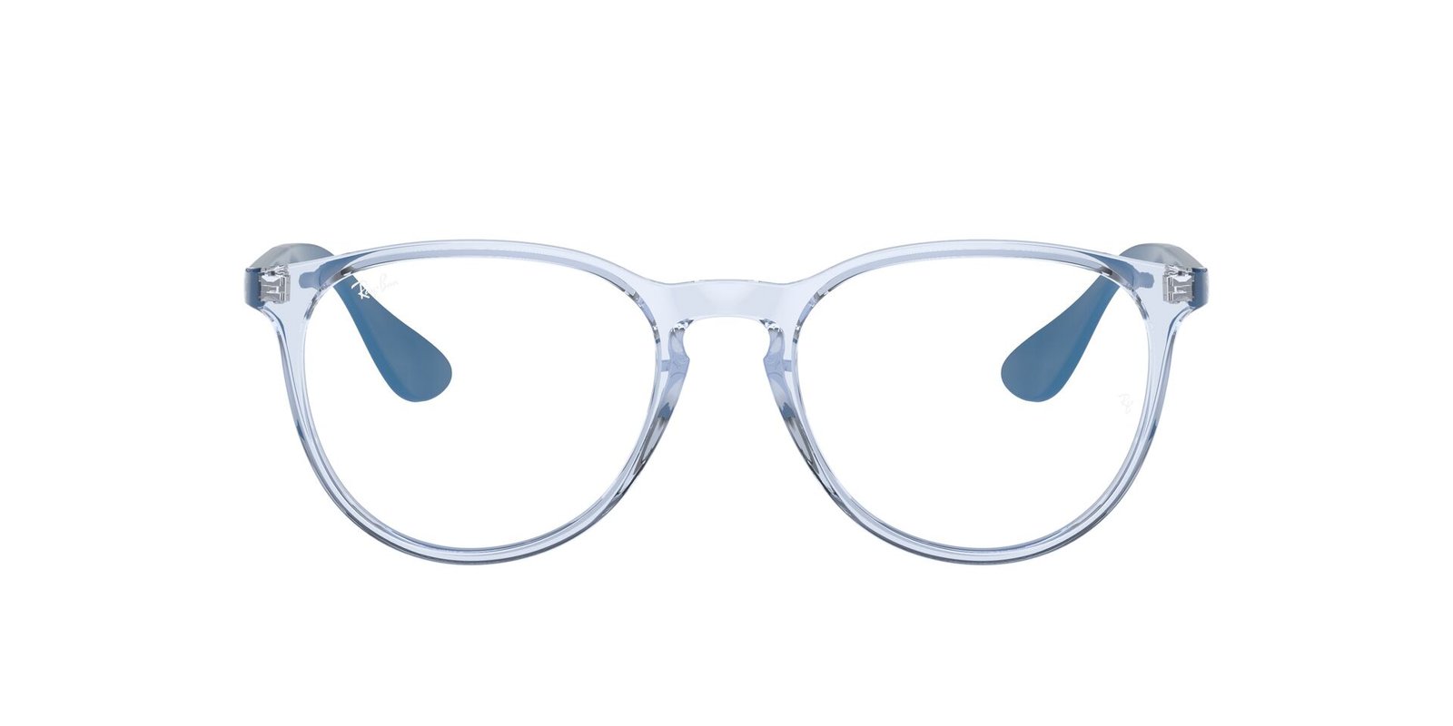 Ray-Ban ERIKA 0RX7046 8341