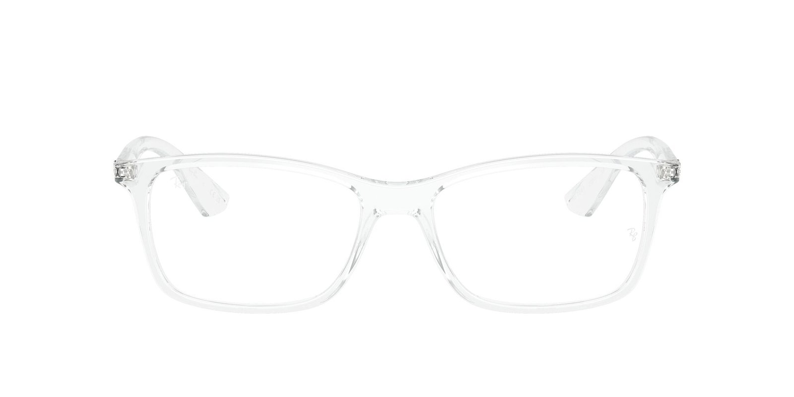 Ray-Ban  0RX7047 2001