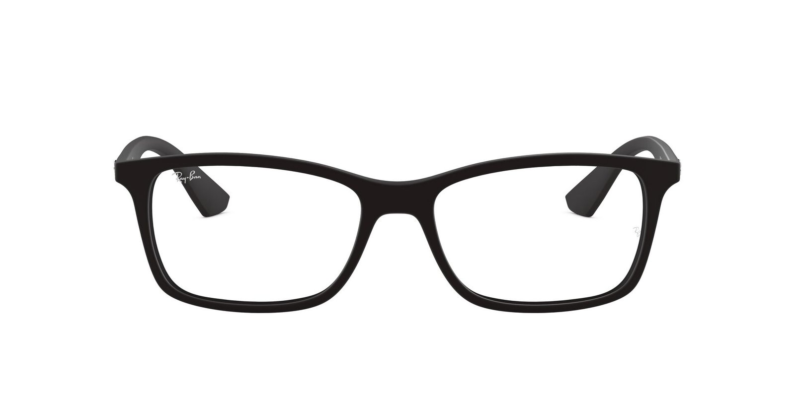 Ray-Ban  0RX7047 5196