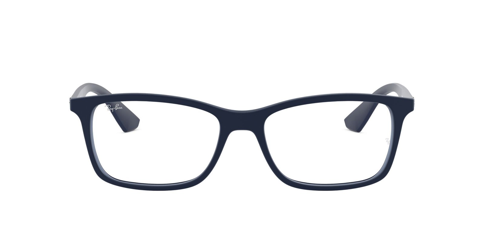 Ray-Ban  0RX7047 5450