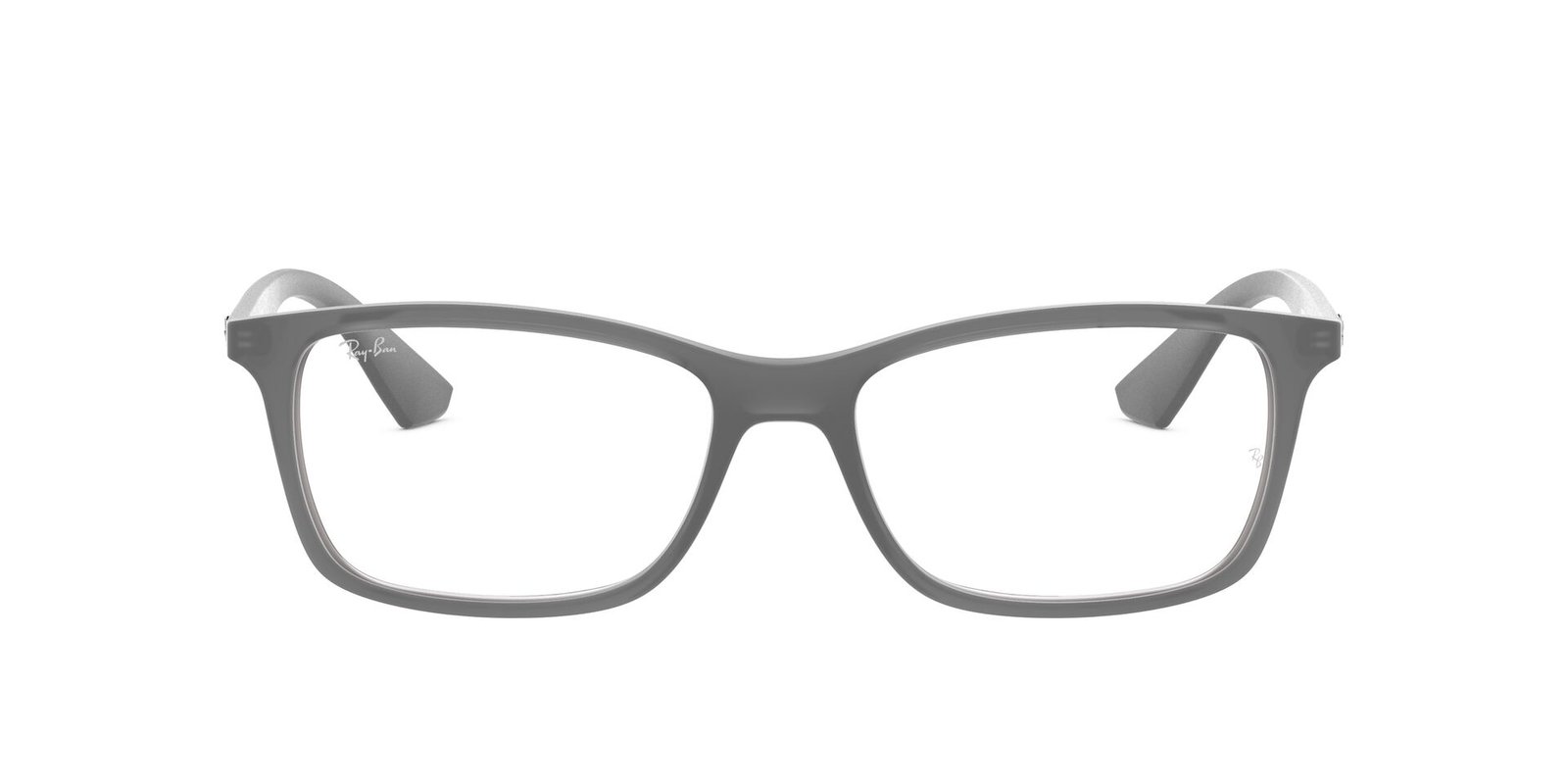 Ray-Ban  0RX7047 5482