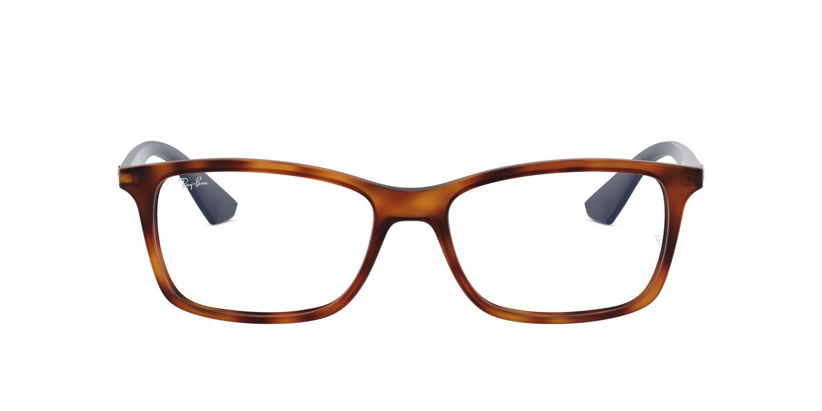 Ray-Ban  0RX7047 5574