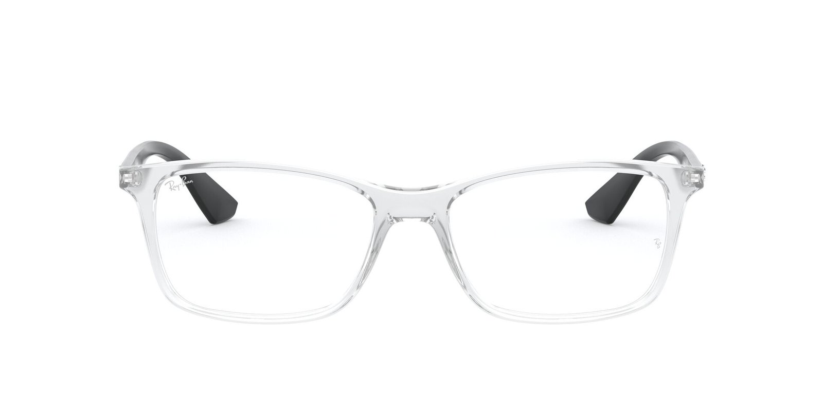 Ray-Ban  0RX7047 5943