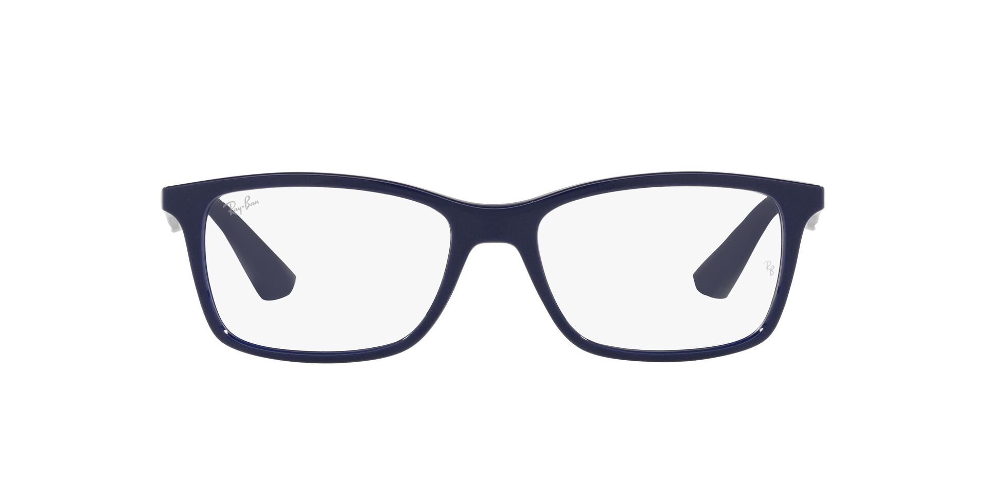 Ray-Ban  0RX7047 8100