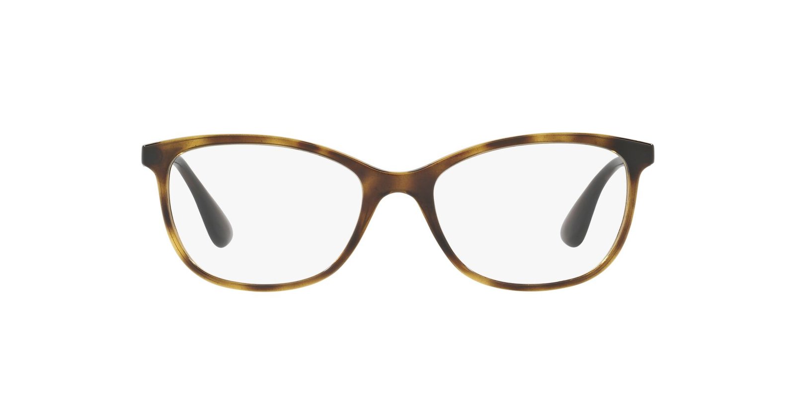 Ray-Ban  0RX7106L 5999