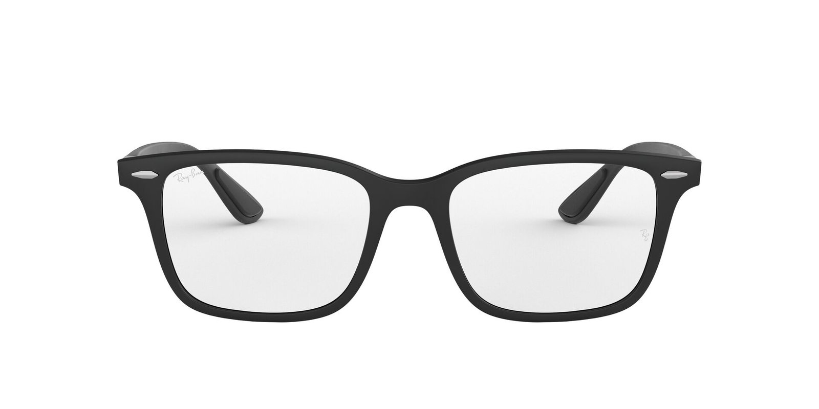 Ray-Ban  0RX7144 5204