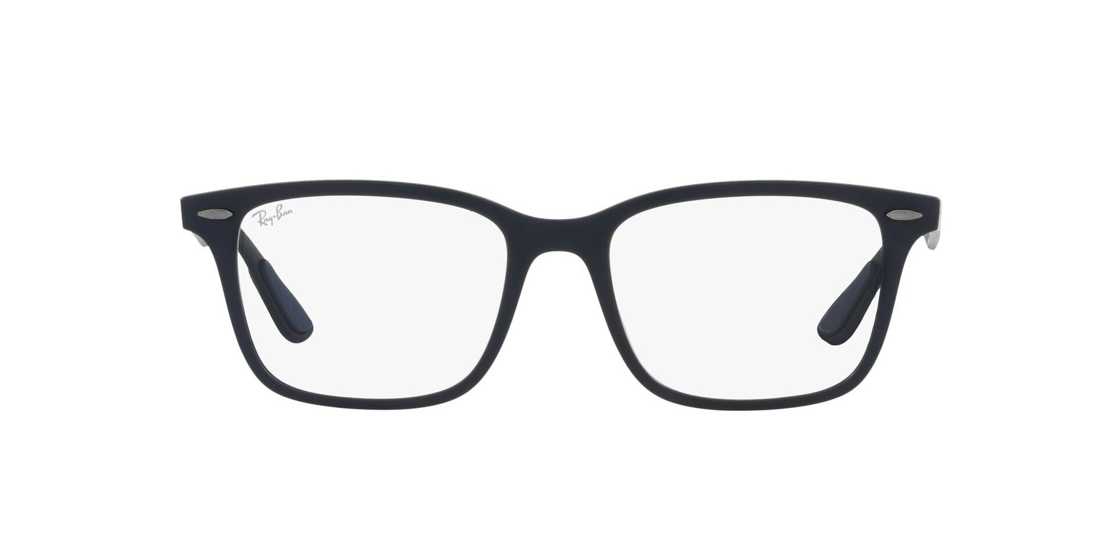 Ray-Ban  0RX7144 8087