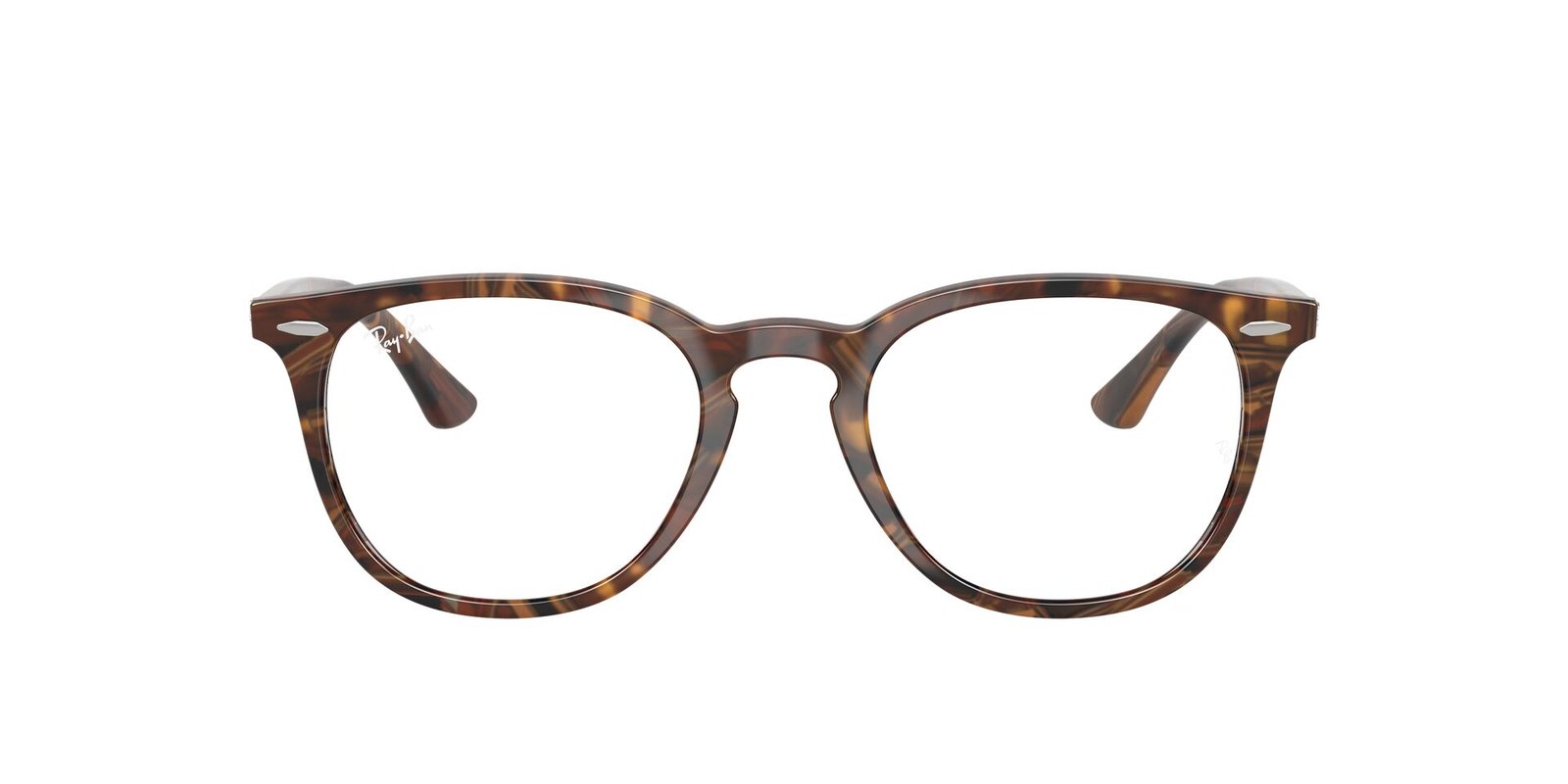 Ray-Ban  0RX7159 8395