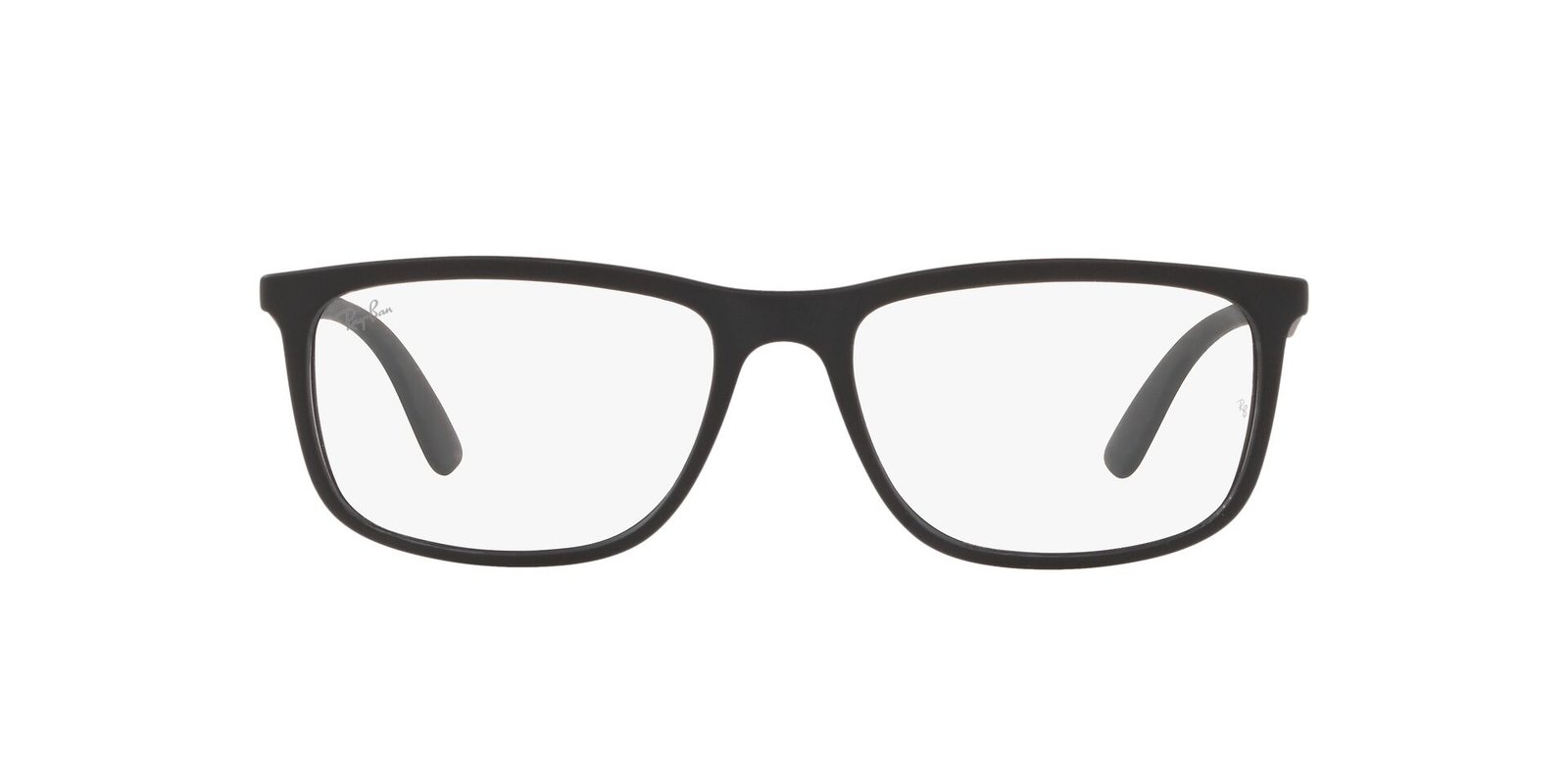 Ray-Ban  0RX7171L 5196