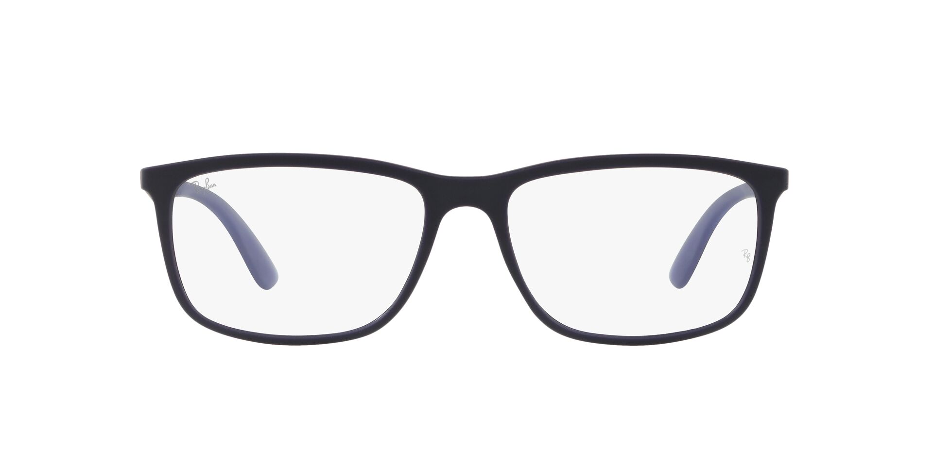 Ray-Ban  0RX7171L 8046