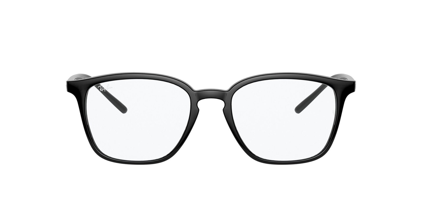 Ray-Ban  0RX7185 2000