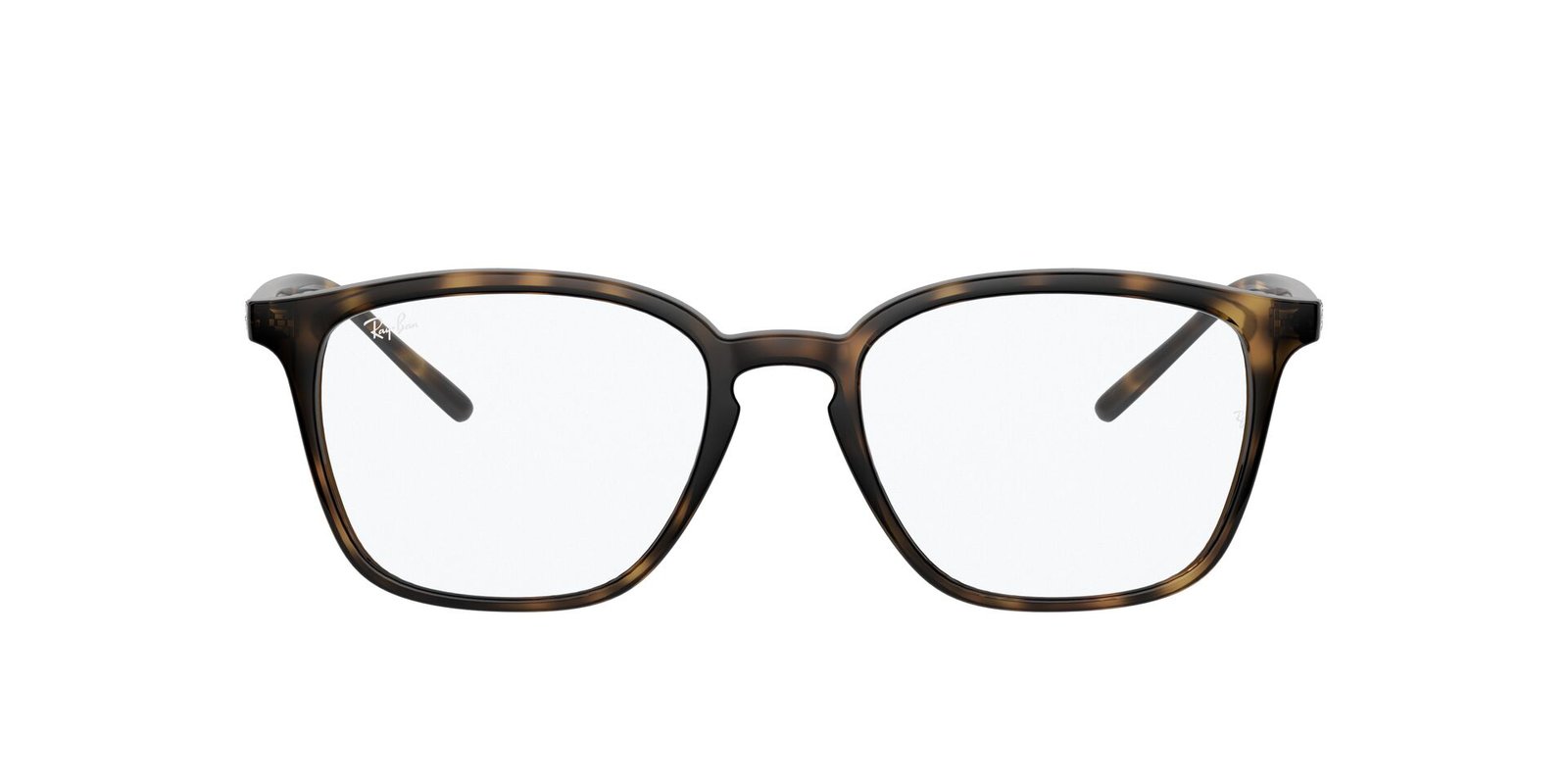 Ray-Ban  0RX7185 2012