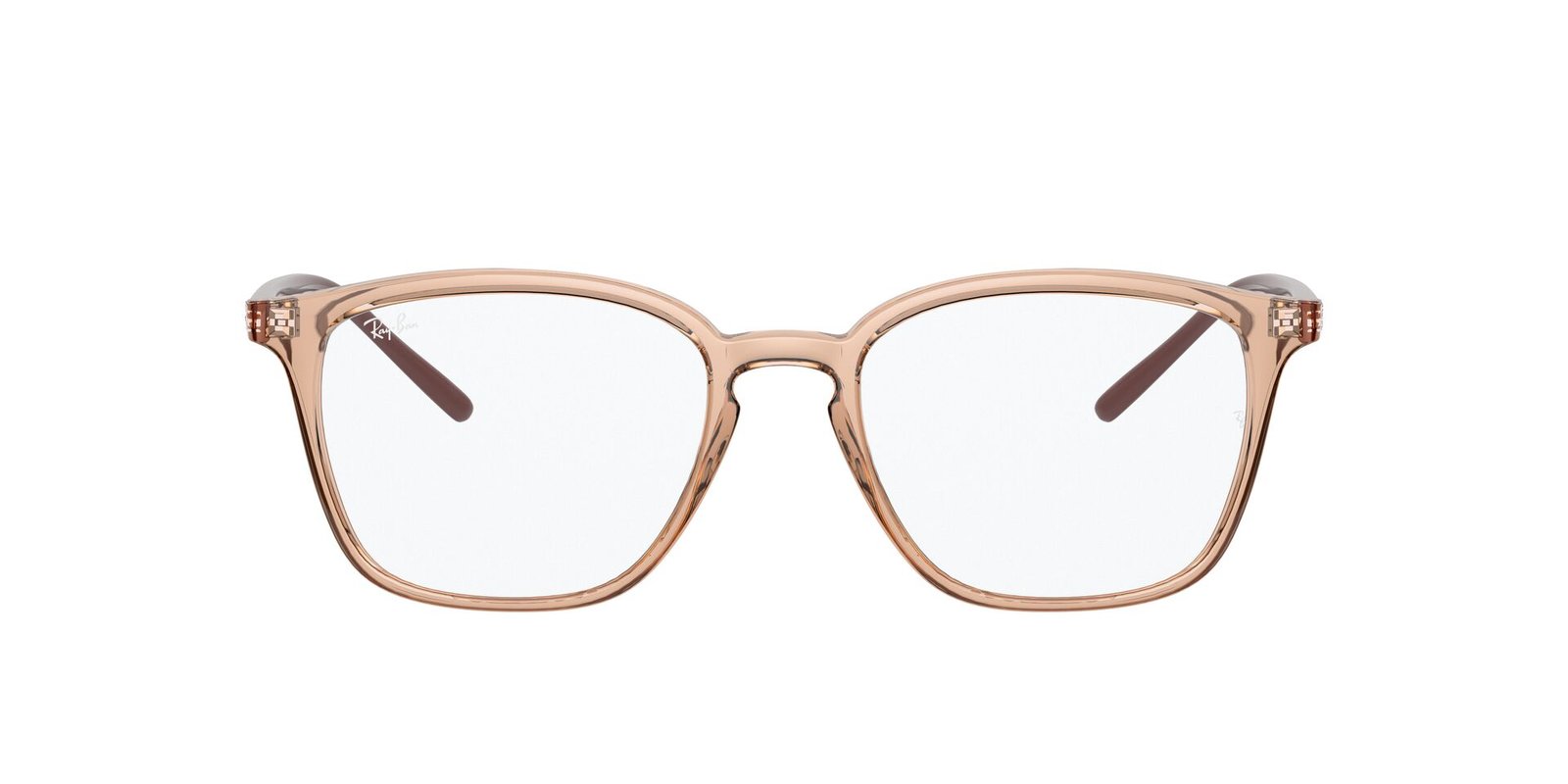 Ray-Ban  0RX7185 5940