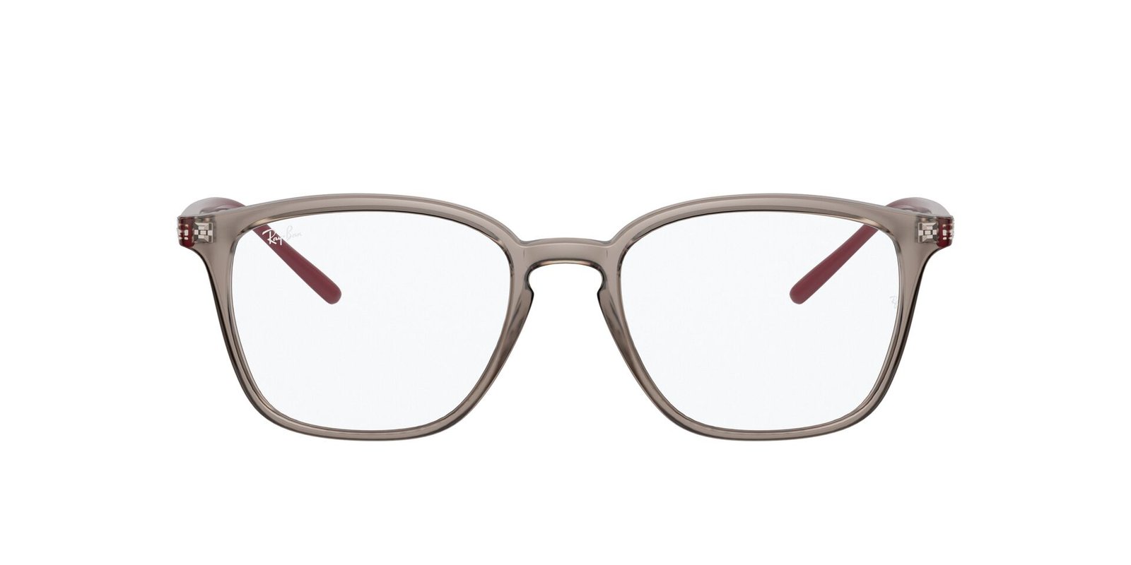 Ray-Ban  0RX7185 8083