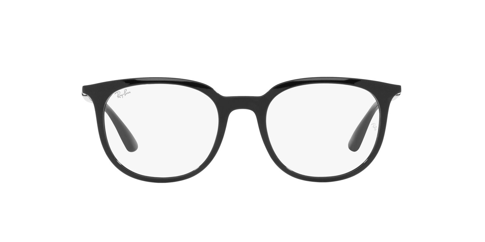 Ray-Ban  0RX7190 2000