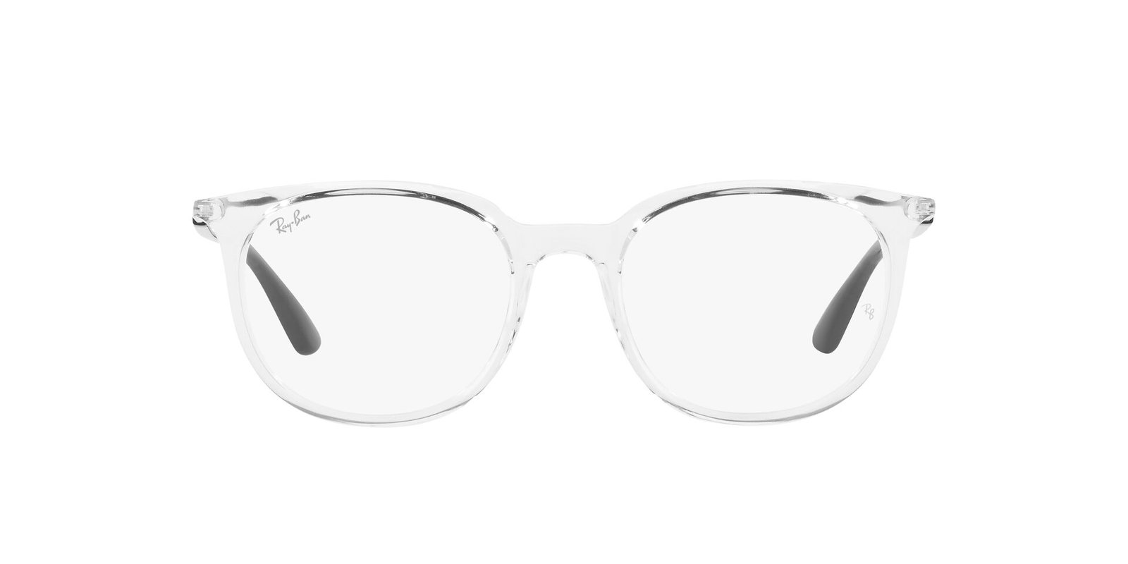 Ray-Ban  0RX7190 5943