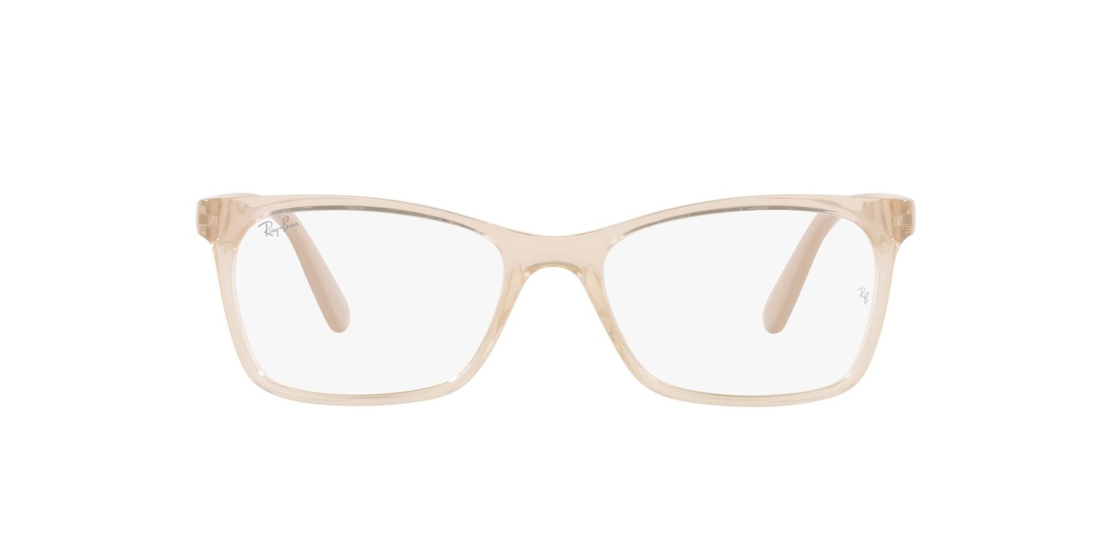 Ray-Ban  0RX7202L 8163