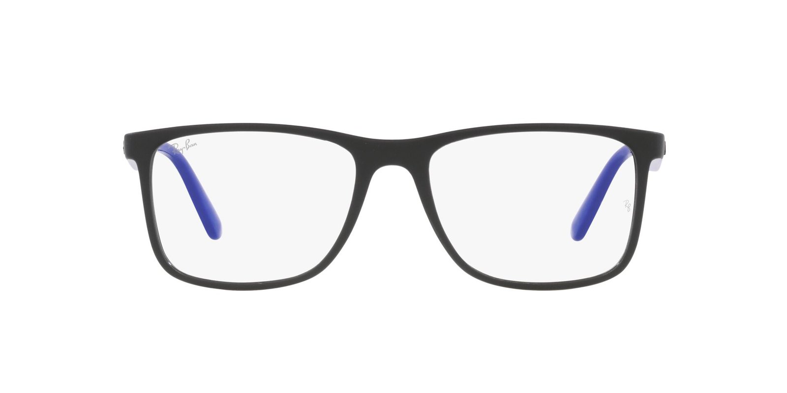 Ray-Ban  0RX7203L 5565