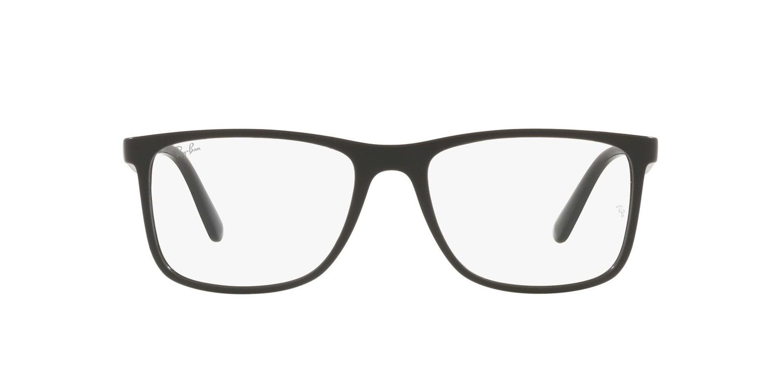 Ray-Ban  0RX7203L 8164