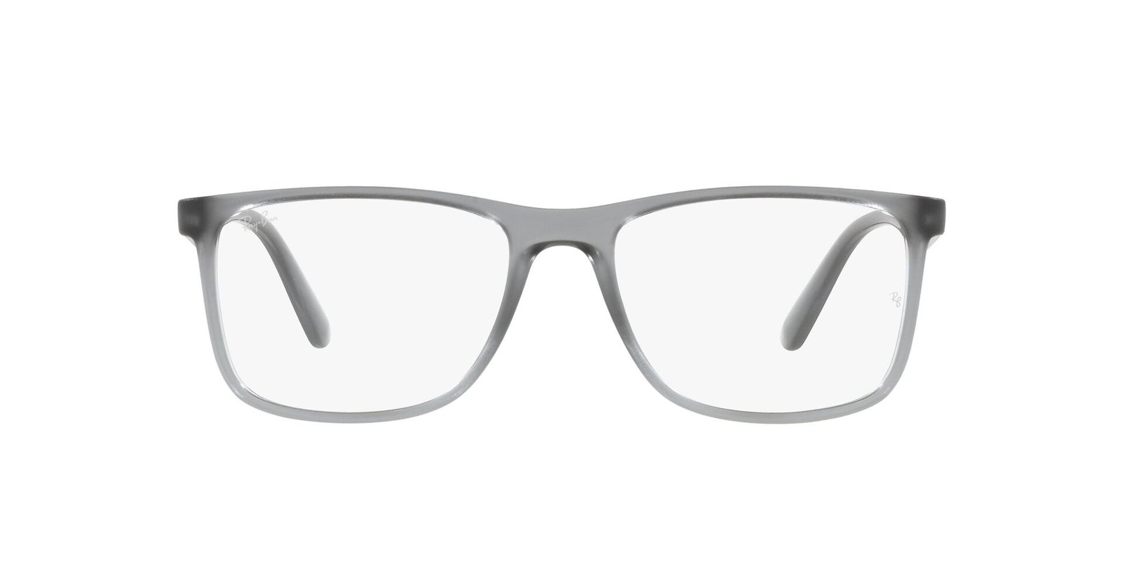 Ray-Ban  0RX7203L 8167