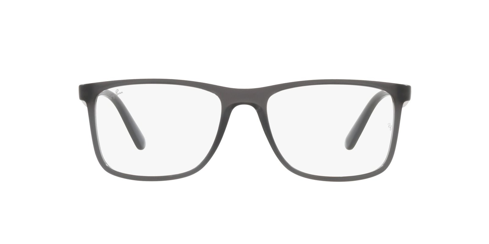 Ray-Ban  0RX7203L 8168