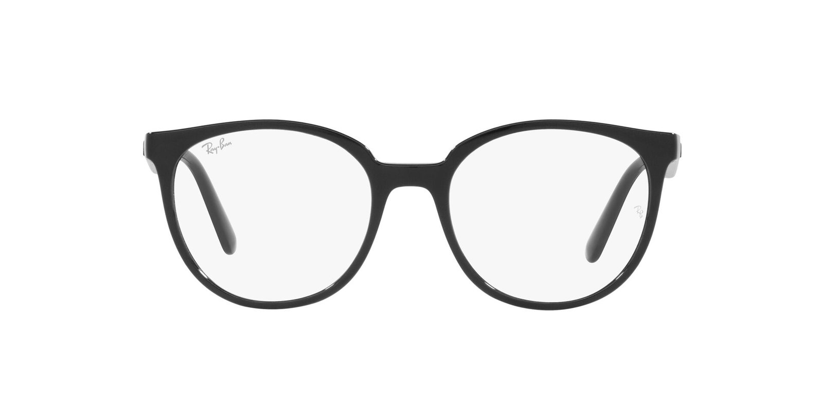 Ray-Ban  0RX7206L 2000