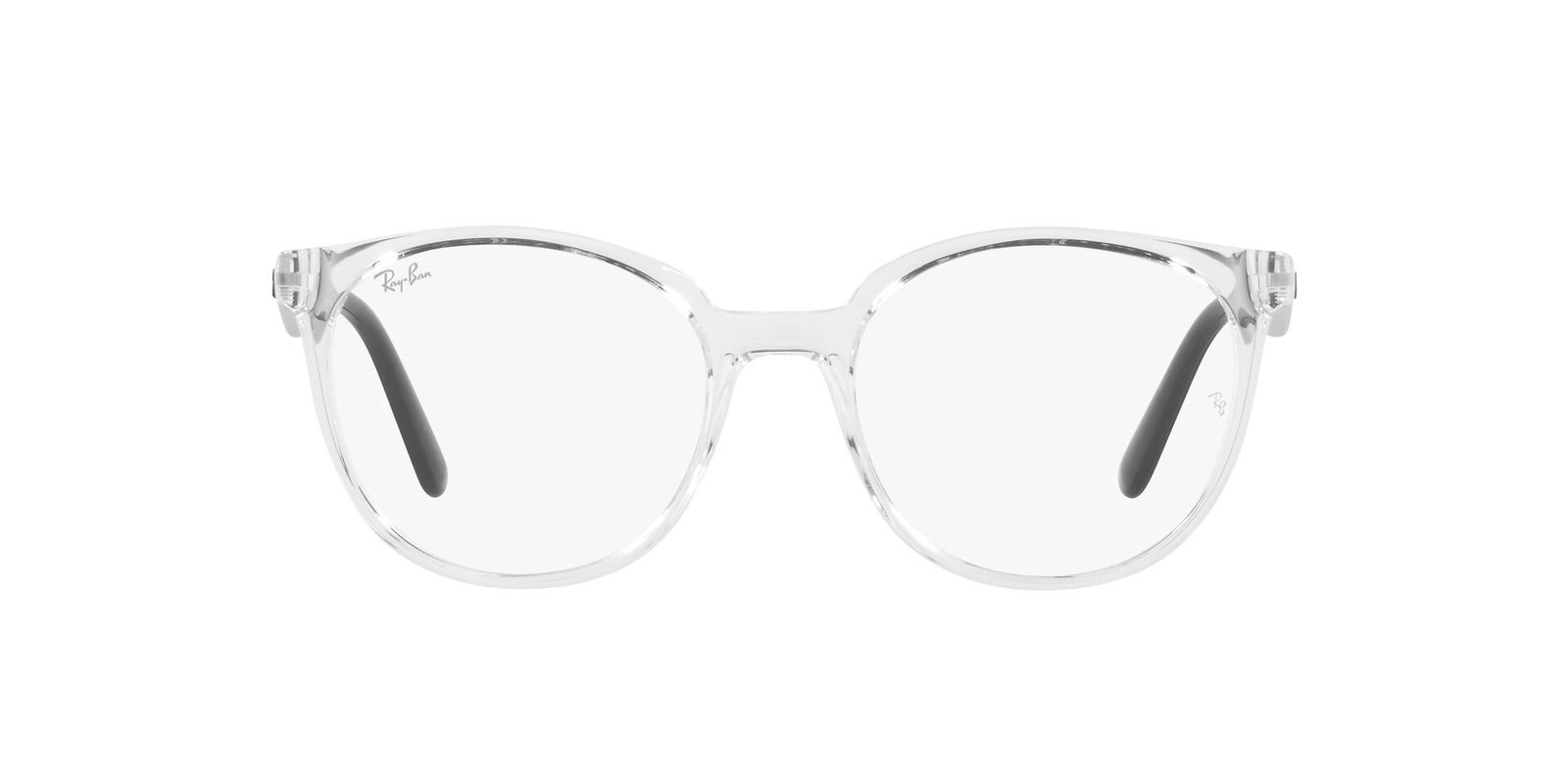 Ray-Ban  0RX7206L 5943