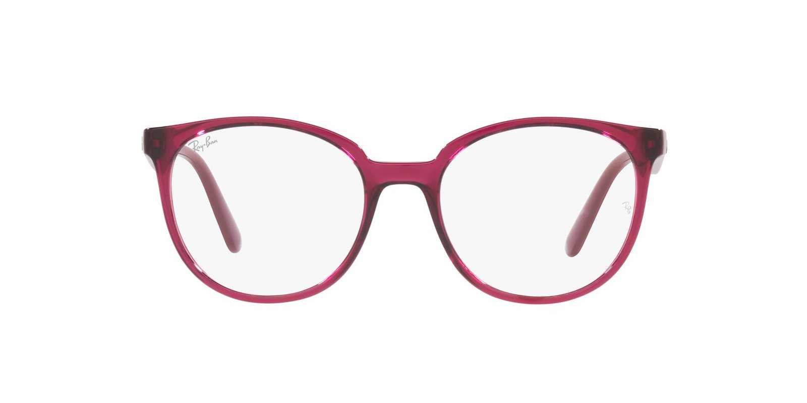 Ray-Ban  0RX7206L 8186