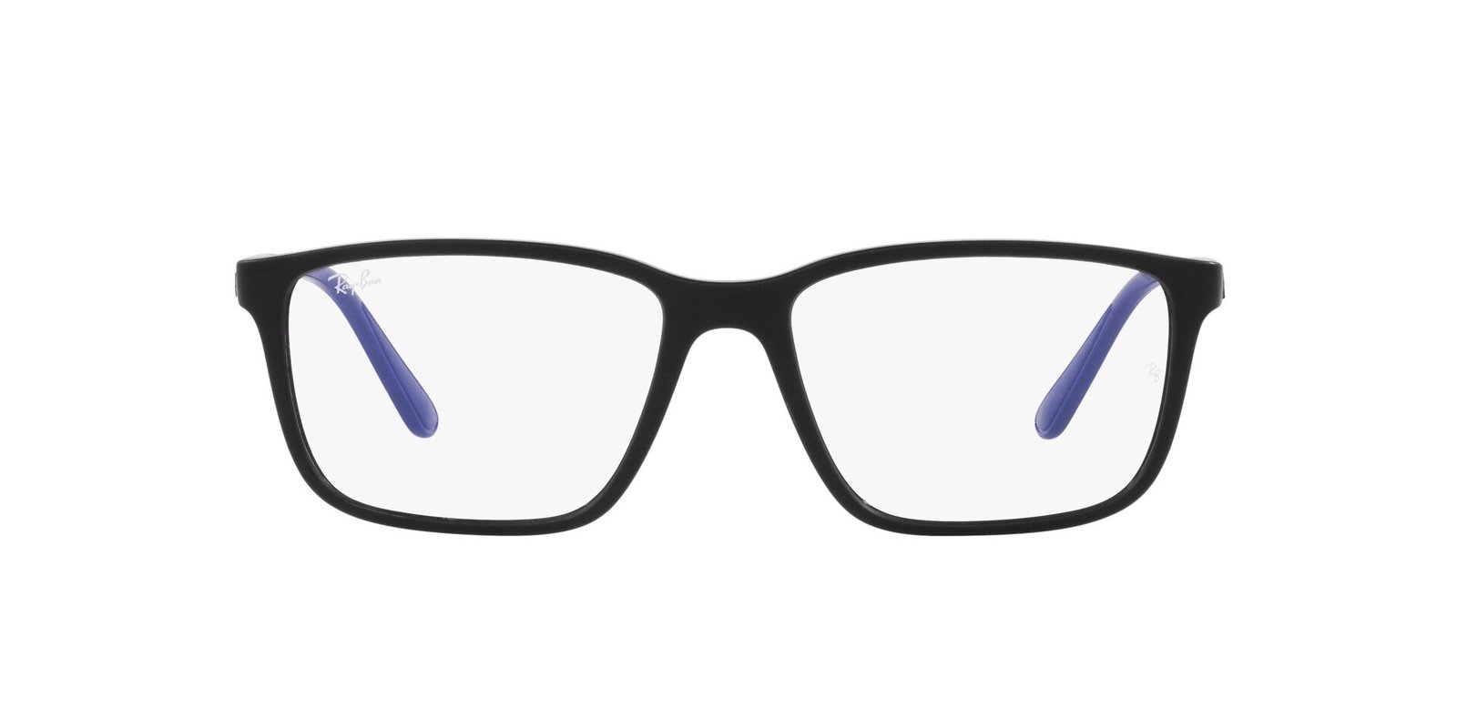 Ray-Ban  0RX7207L 5565