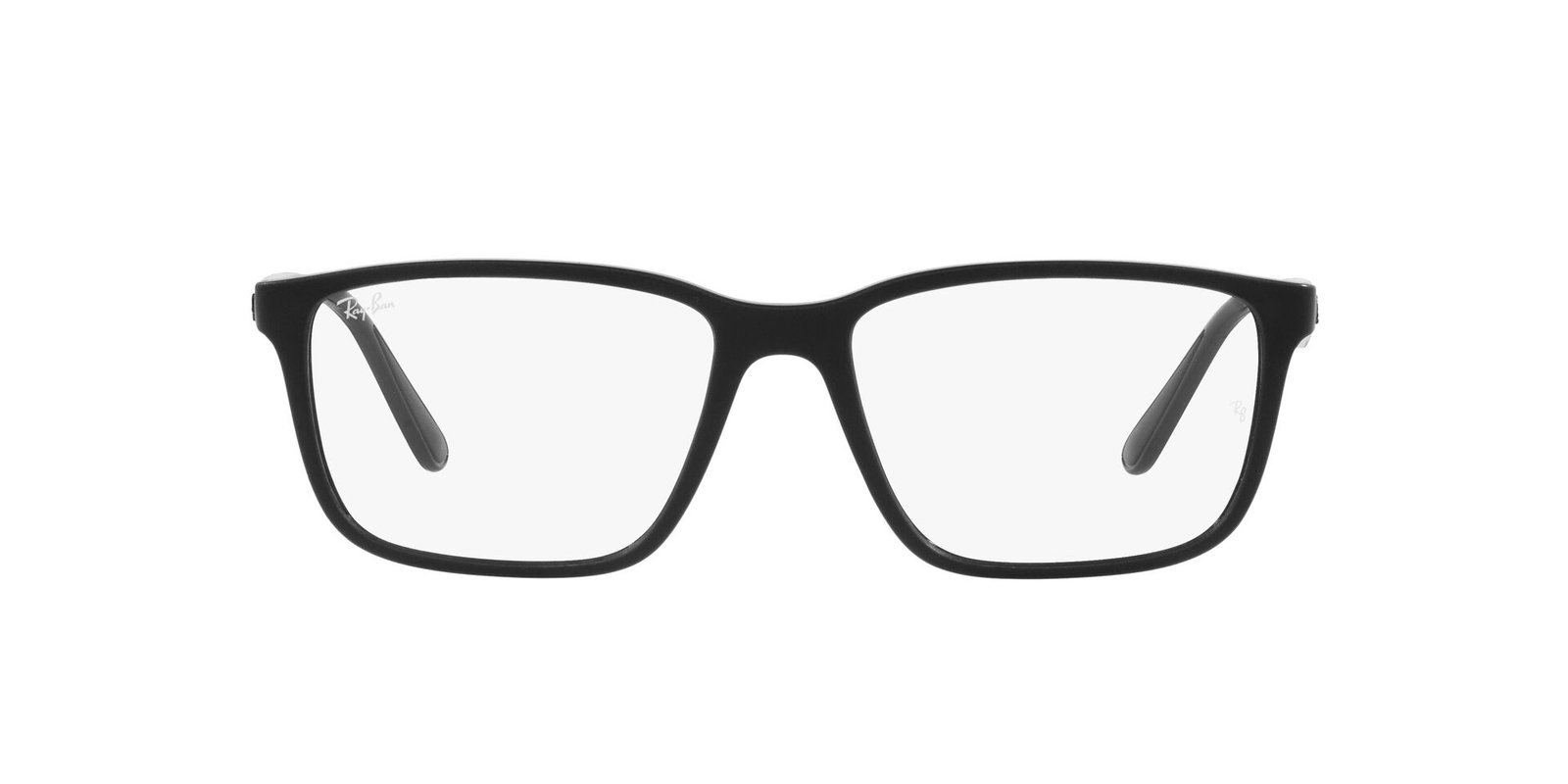 Ray-Ban  0RX7207L 8164