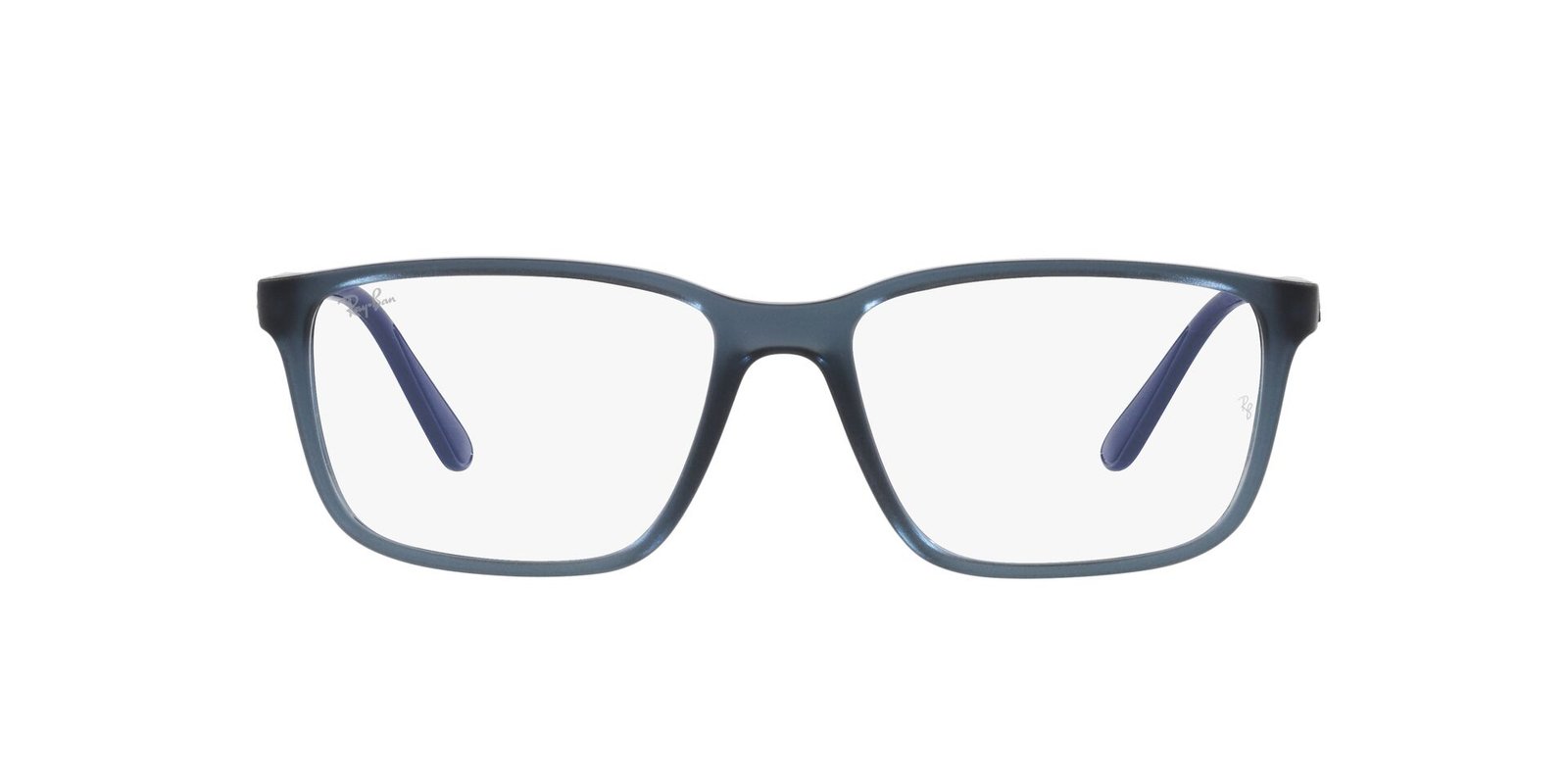 Ray-Ban  0RX7207L 8241